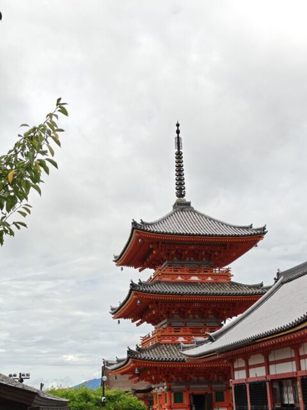 1787838209127 Tokyo
