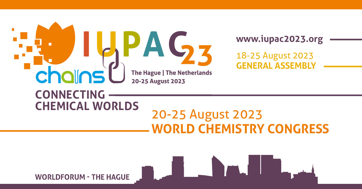 Banner Linked In IUPAC 1200x627