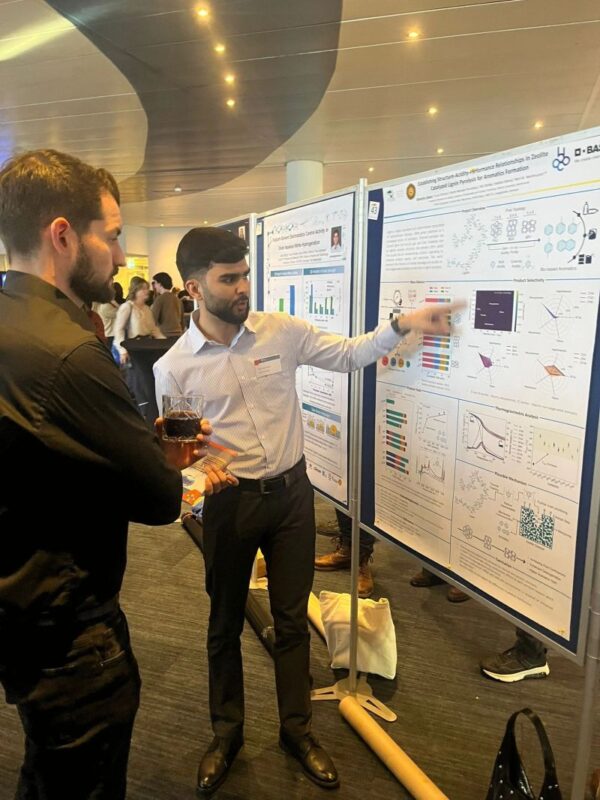 Devanshu Sajwan N3 C