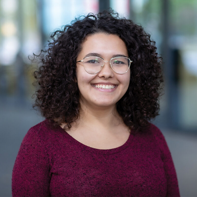 Jadwiga Poniatowska vierkant