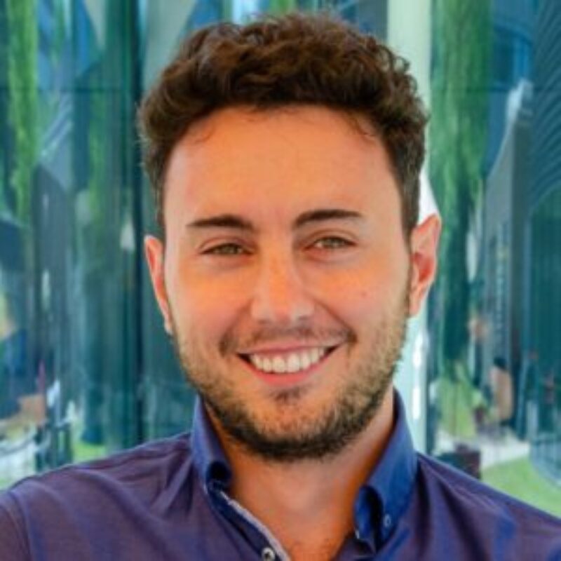 Matteo Monai UU Vierkant 300x300