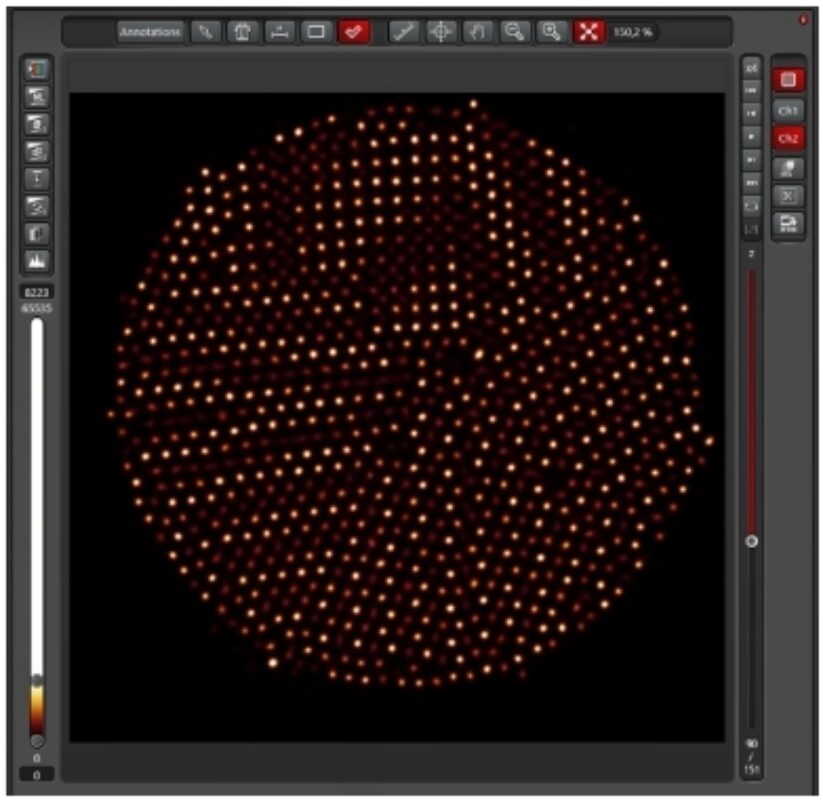 Screenshot 12 3 2026 142050 www uu nl