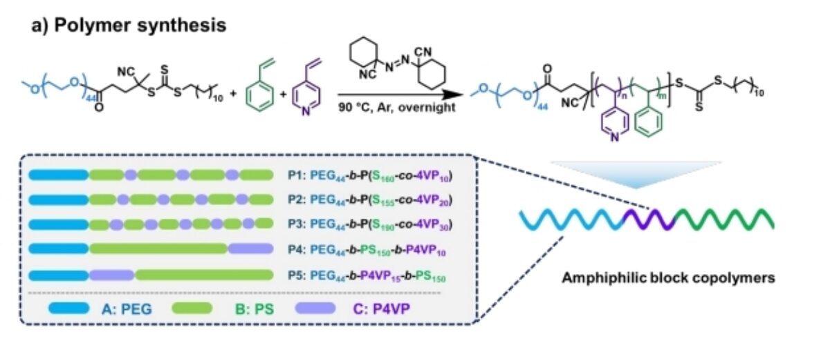 Screenshot 18 2 2026 142111