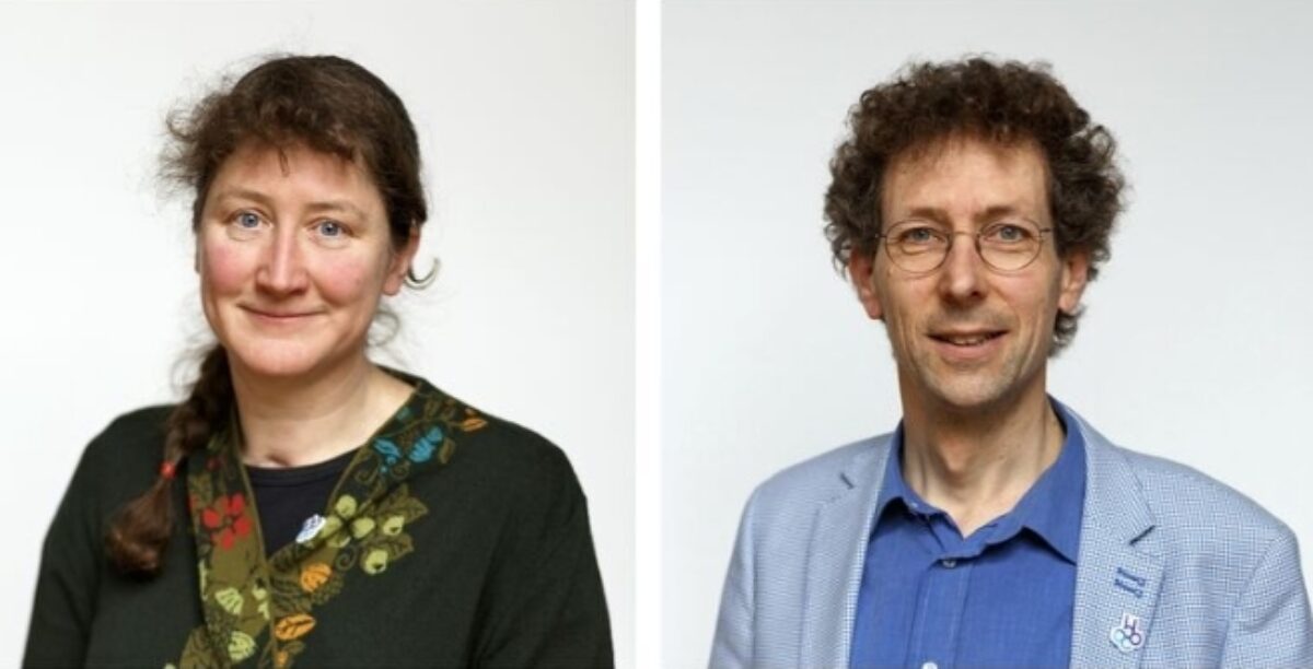 Screenshot 2 3 2026 104330 www linkedin com