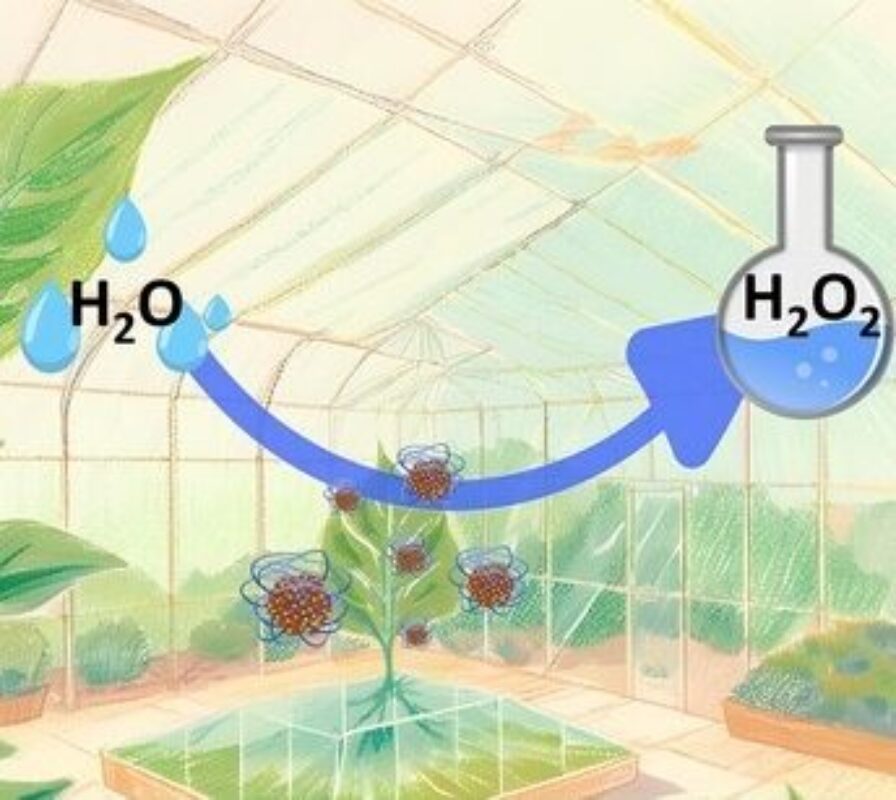 Screenshot 23 9 2025 11185 chemistry europe onlinelibrary wiley com