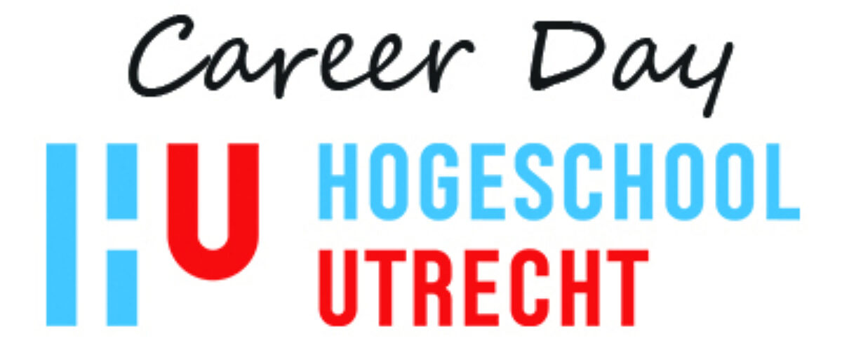 Career day HU 2