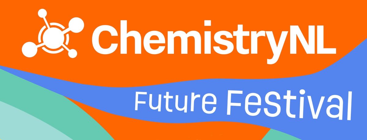 Chem NL future festival 2