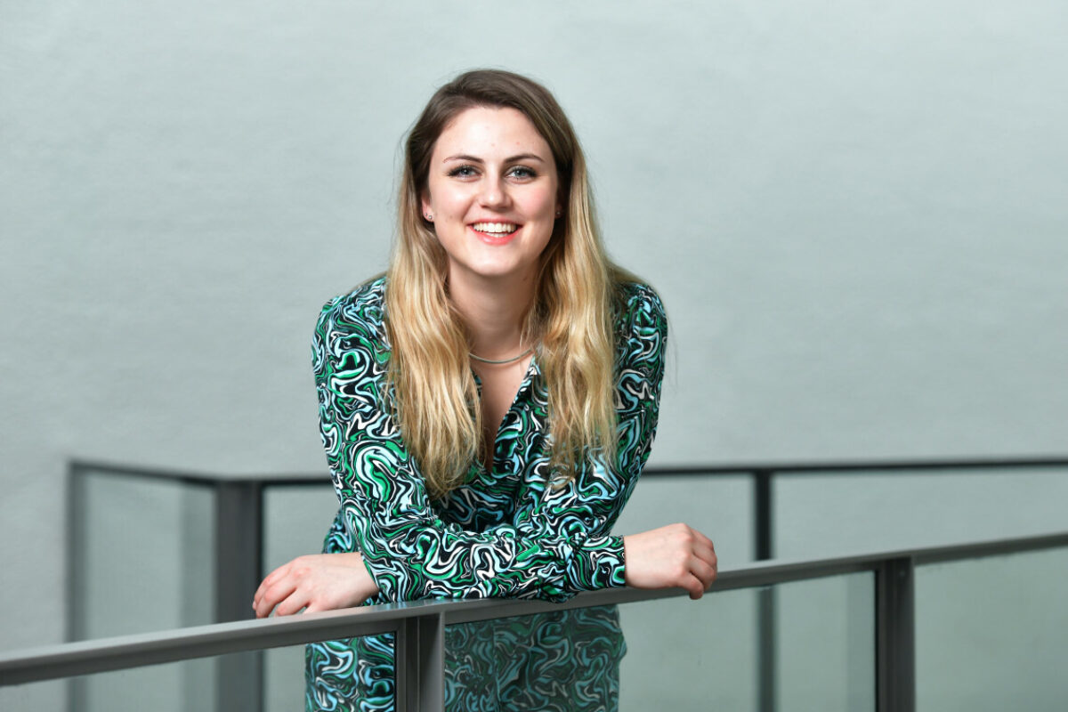 Eb230209 utwente tessa de koning19k