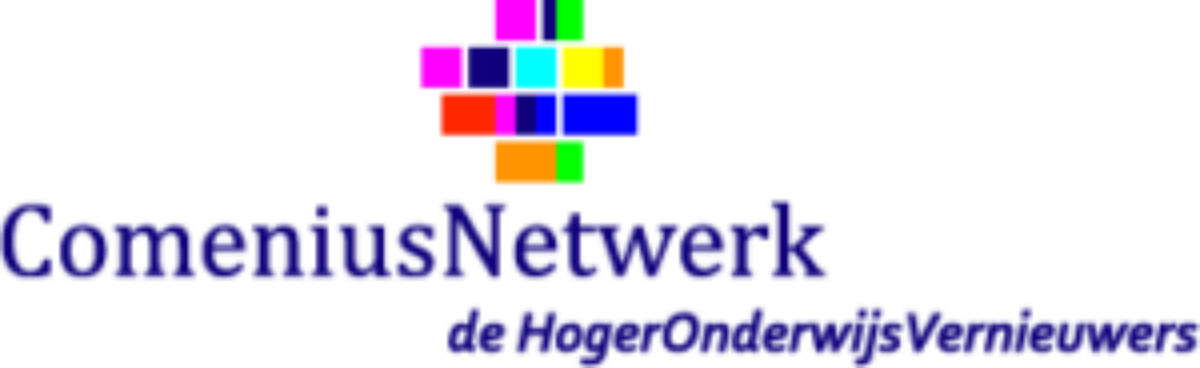Logo comeniusnetwerk fullcolor rgb 300x92