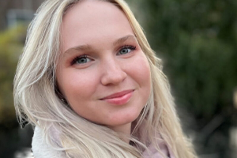 Aleksandra Wawrzyniak ARC CBBC aleksandra-wawrzyniak-arc-cbbc