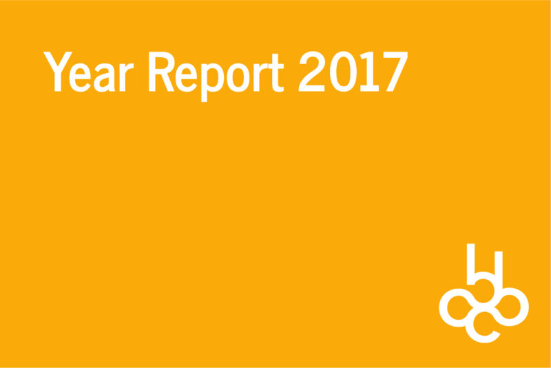 Year report 2017