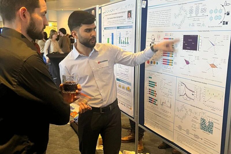 Devanshu Sajwan N3 C