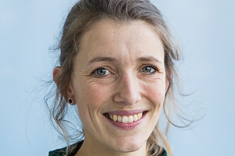 Eline Hutter web