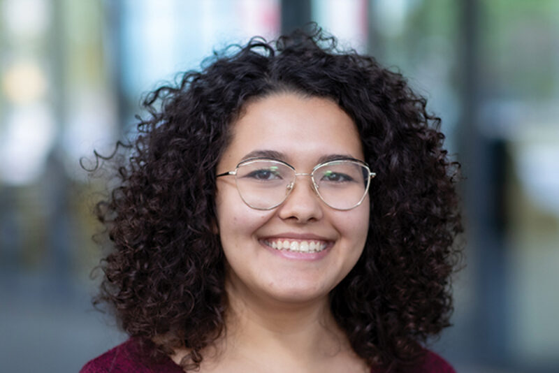 Jadwiga Poniatowska vierkant