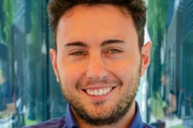 Matteo Monai UU Vierkant 300x300