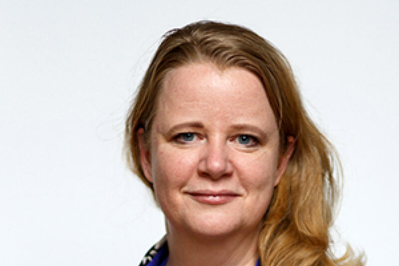 Moniek Tromp 300 x 300