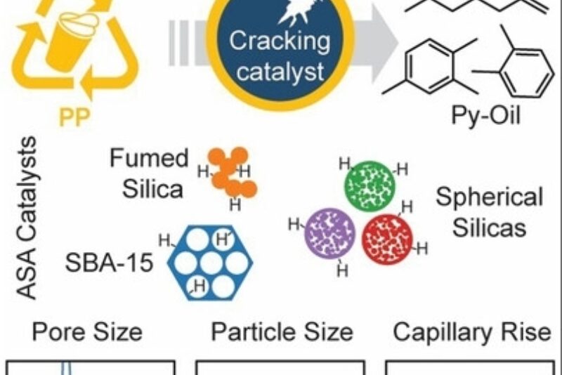 Screenshot 11 12 2025 155128 chemistry europe onlinelibrary wiley com
