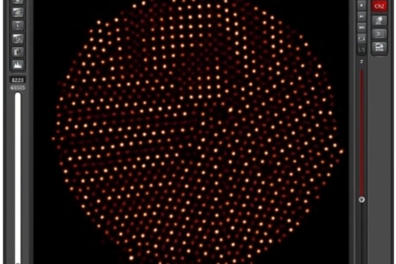 Screenshot 12 3 2026 142050 www uu nl