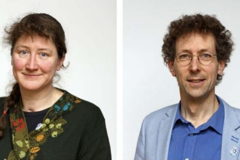 Screenshot 2 3 2026 104330 www linkedin com