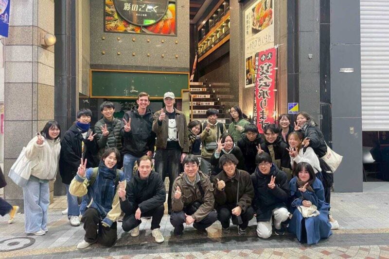 Whats App Image 2025 12 09 at 15 04 53