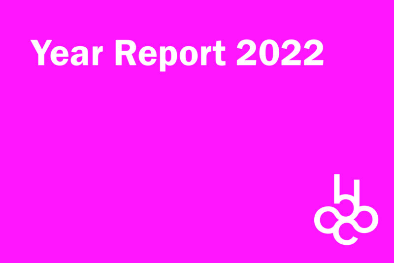 Year report 2022