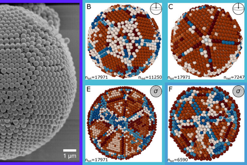 Adma72611 fig 0001 m