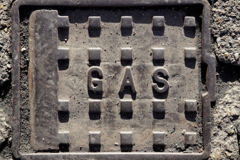Gas g667159d3b 1920