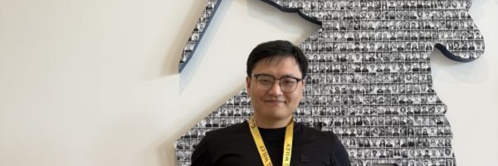 C1 Chem Poster Award Xiang klein newsl