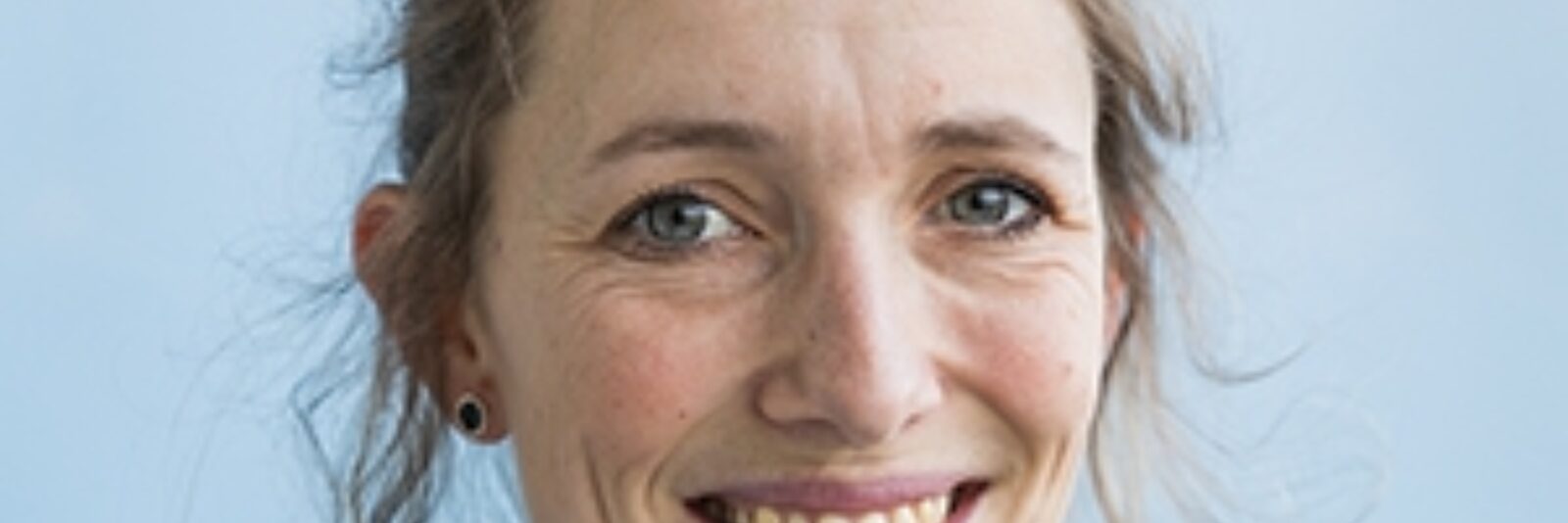 Eline Hutter web