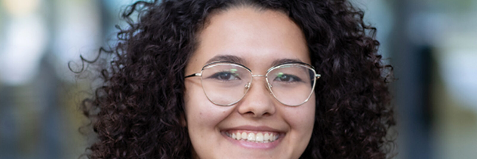 Jadwiga Poniatowska vierkant