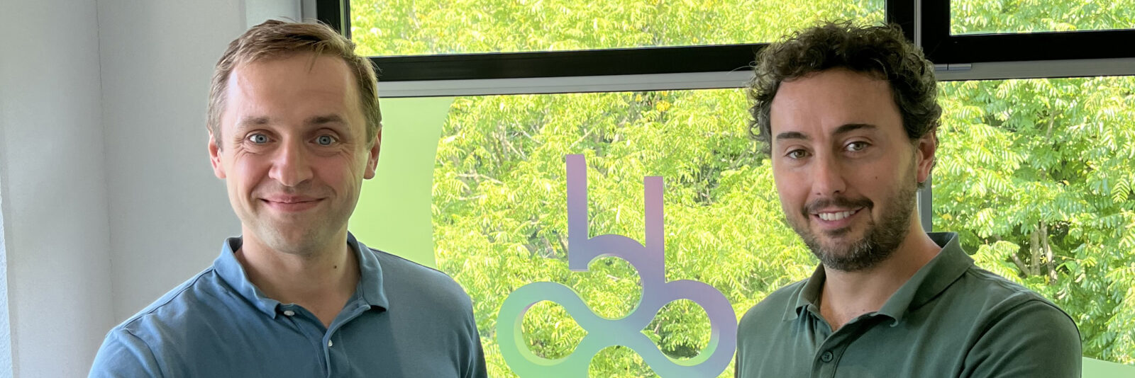 Kosinov Monai website 2