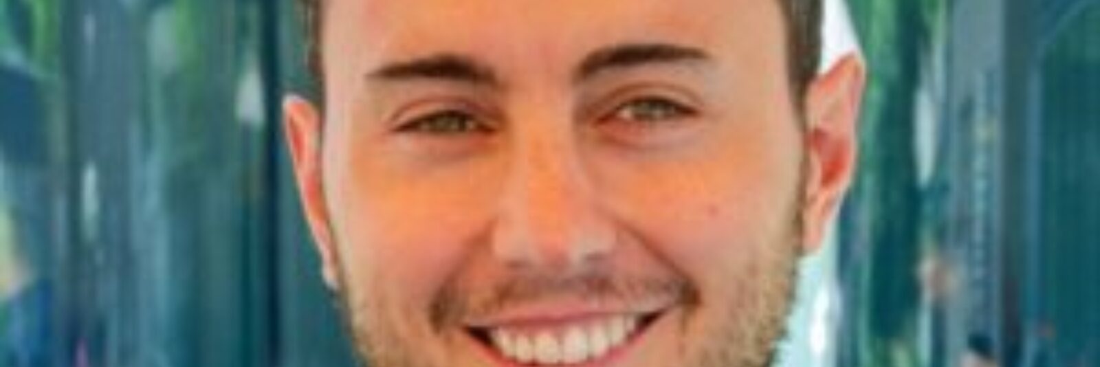 Matteo Monai UU Vierkant 300x300