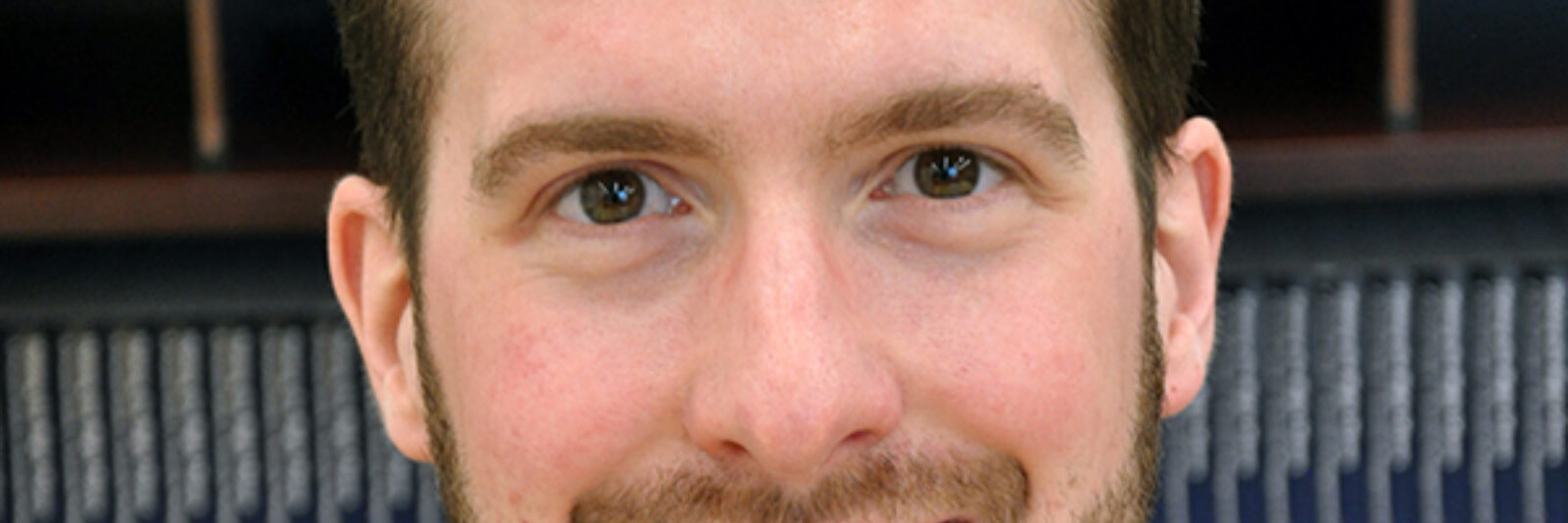 Michael Lerch RUG Vierkant 600 x 600