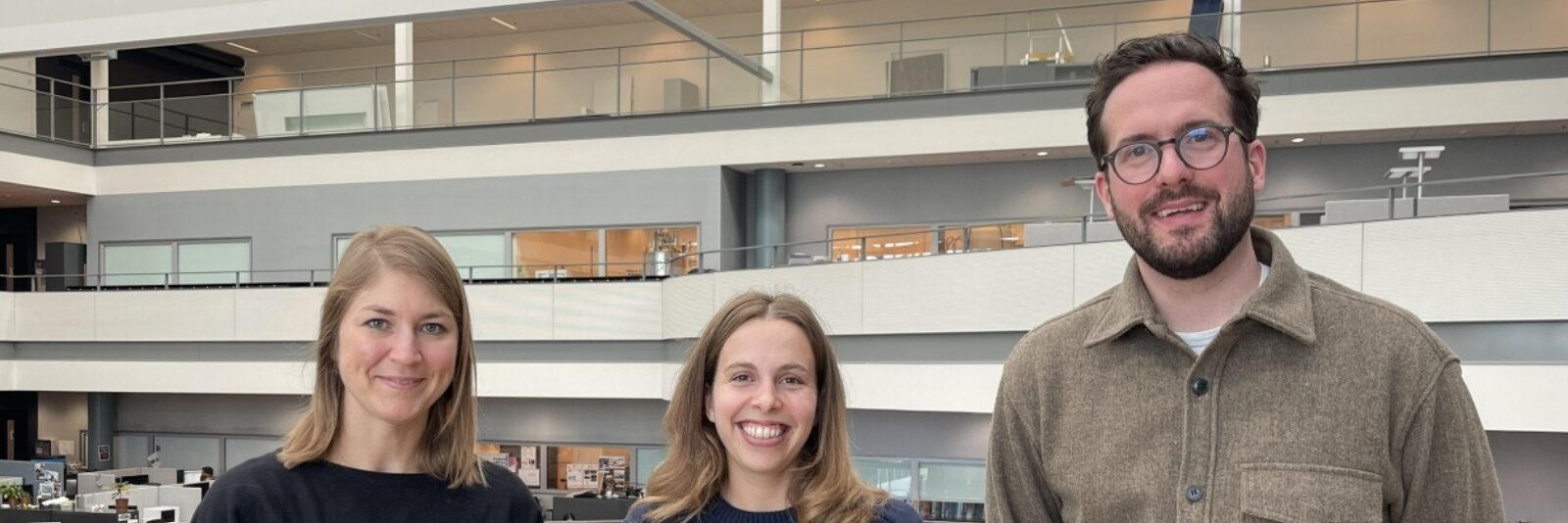 Photo Ina en Michael 1