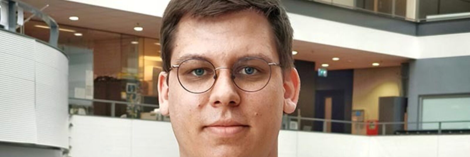 Profile foto Tomas 1