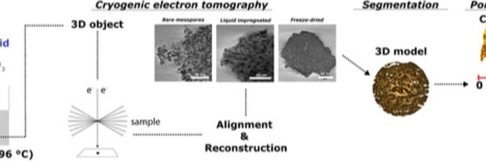 Screenshot 15 1 2026 123948 chemistry europe onlinelibrary wiley com