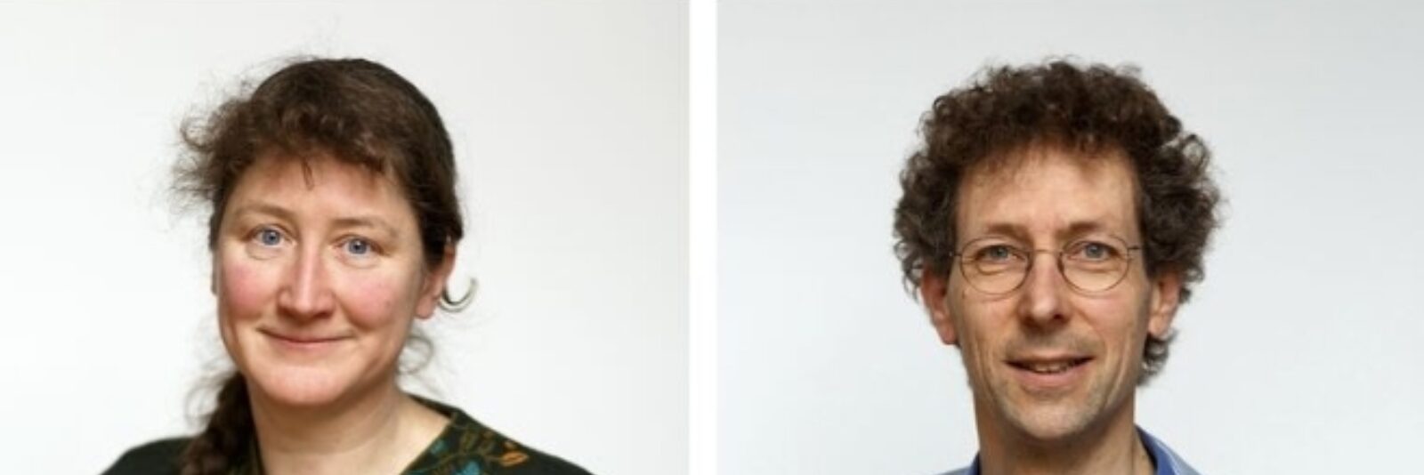 Screenshot 2 3 2026 104330 www linkedin com