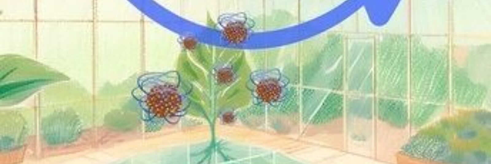 Screenshot 23 9 2025 11185 chemistry europe onlinelibrary wiley com