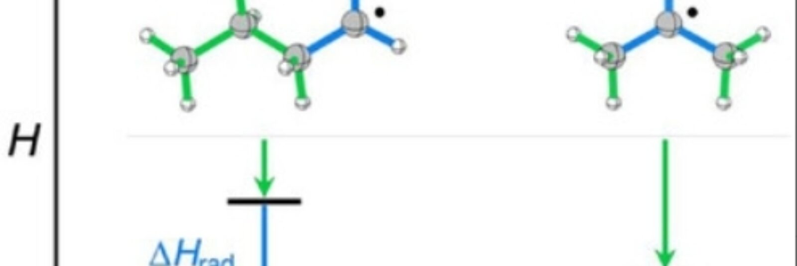 Screenshot 8 1 2026 122233 chemistry europe onlinelibrary wiley com