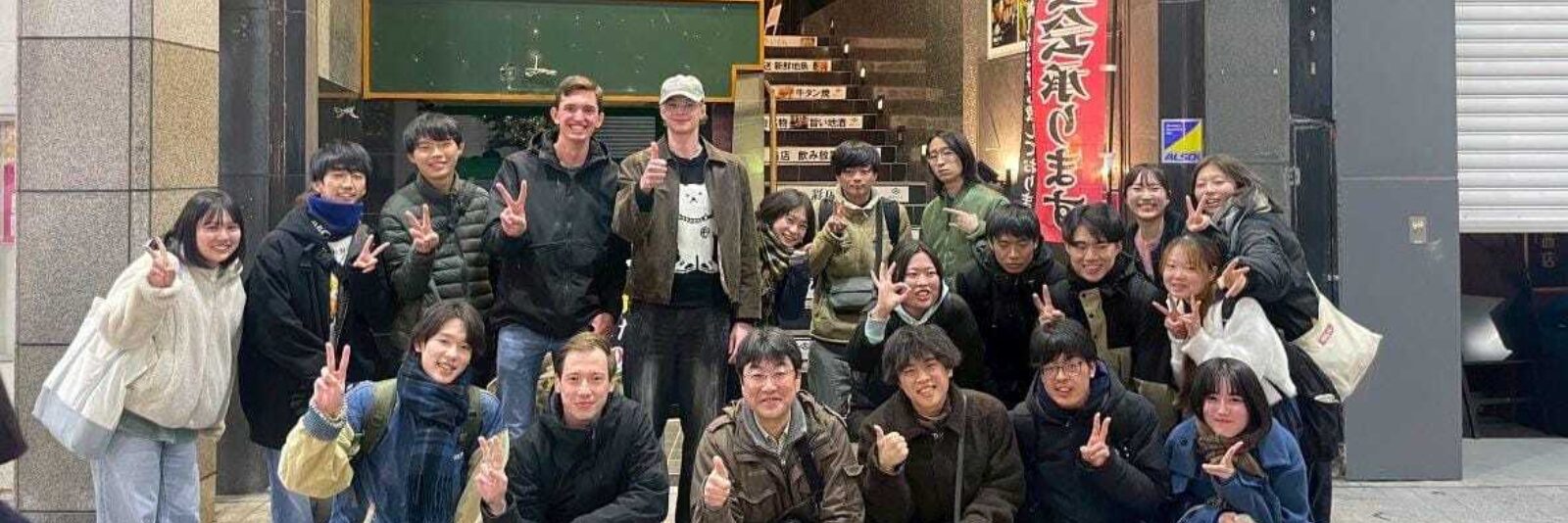 Whats App Image 2025 12 09 at 15 04 53