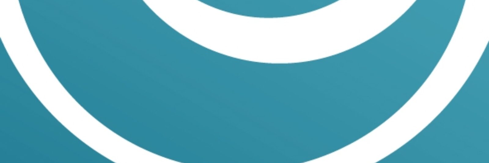 Nwo logo