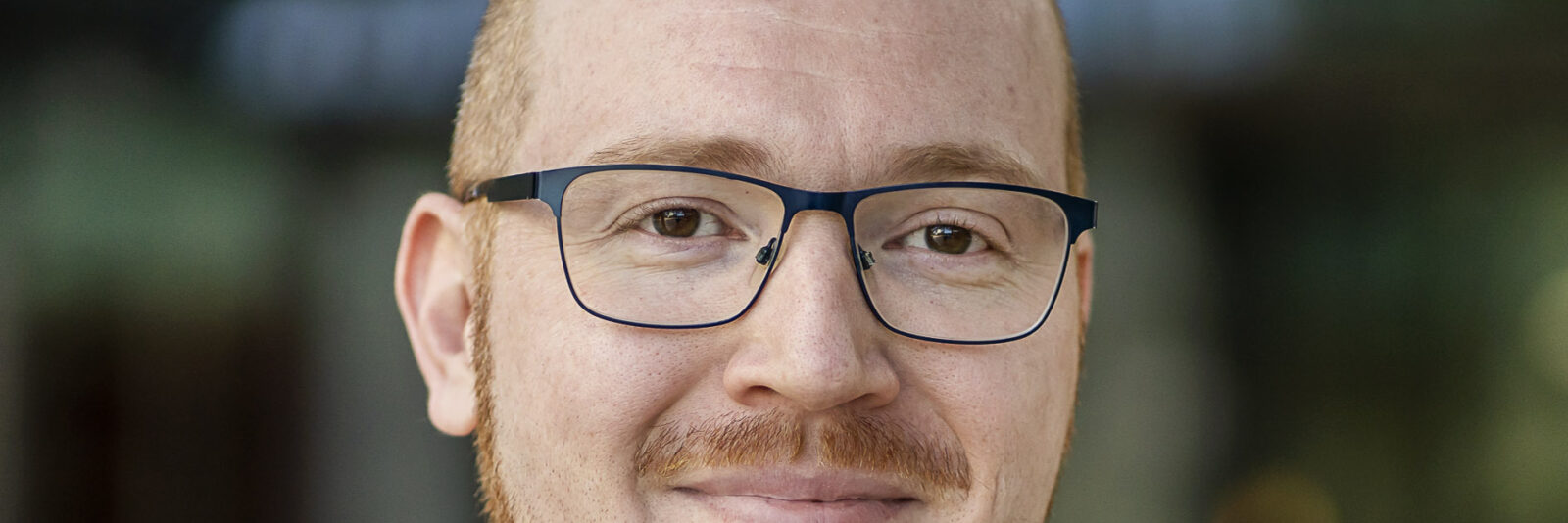 Pro J Zcl Xczy