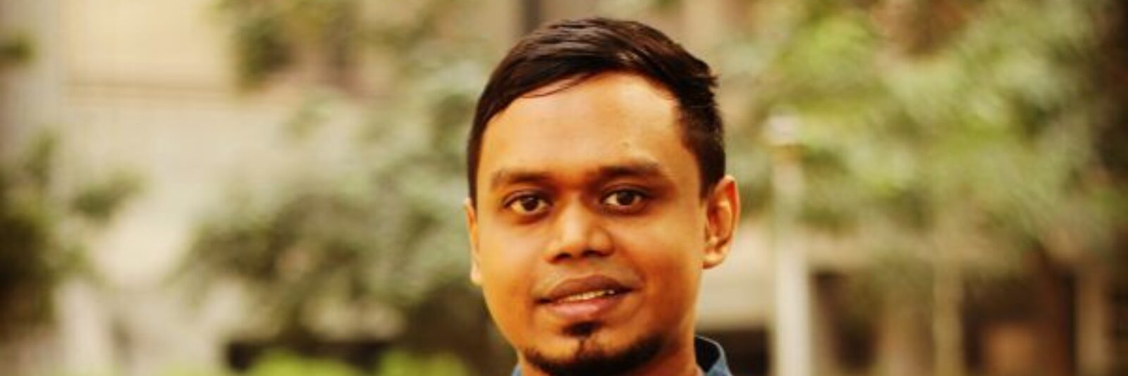 Profile pic Sayatan Newsletter