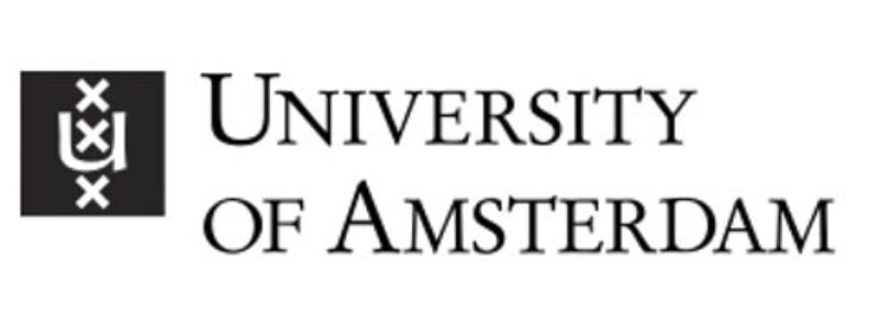 University of Amsterdam