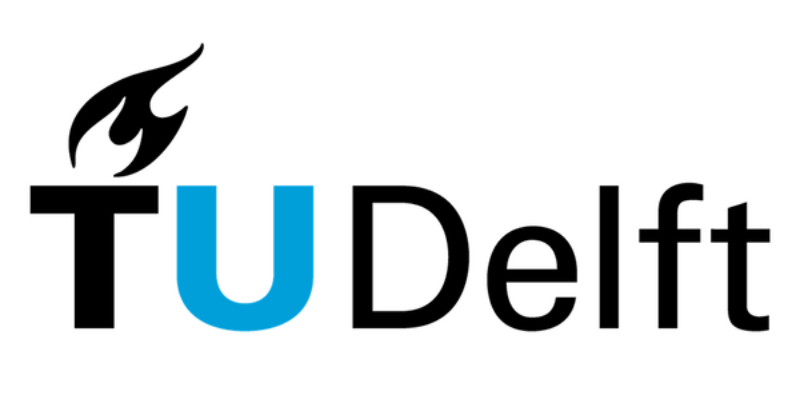 Delft University of Technology