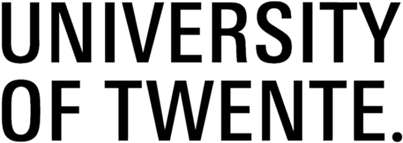 University of Twente