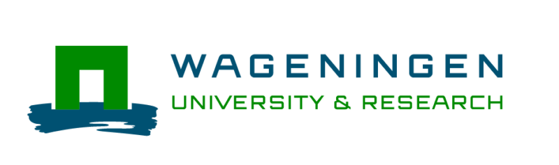 Wageningen university