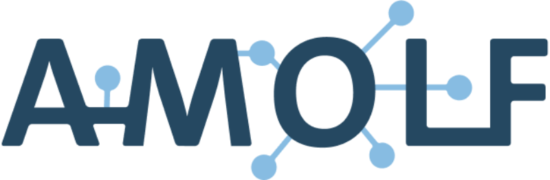 Amolf
