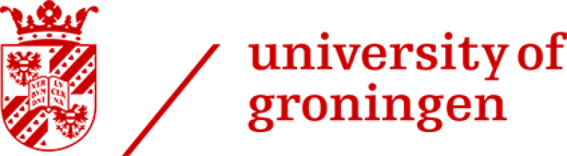 Groningen University