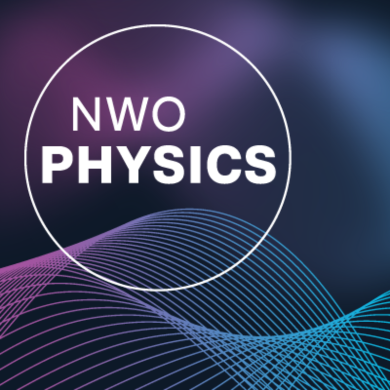 004 nwo physics nieuwsbrief 600x400 01
